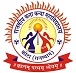Shikshahub